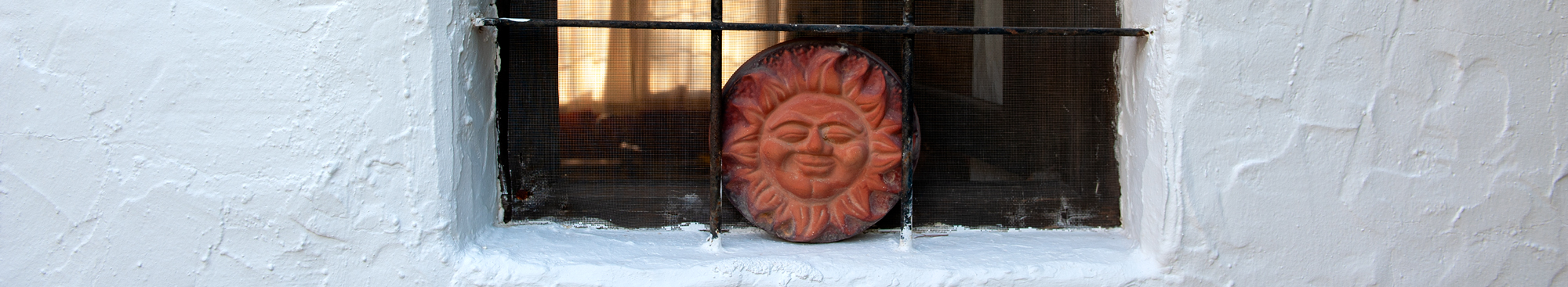 sun ©w.troll